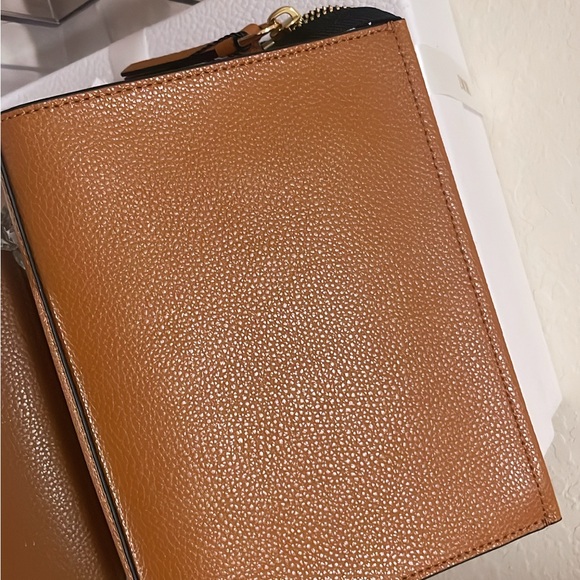 Marc Jacobs Pouchette - Picture 4 of 5